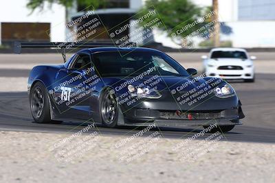 media/Apr-19-2025-Speed Ventures (Sat) [[66f2bda1fd]]/Red/Session 1 (Turn 11)/